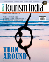 @enmagazine Tourism India 11.2022.pdf